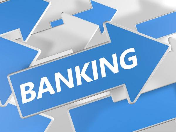 Banking services — AEPS withdrawal, deposit and money transfer